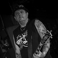 Click to enlarge GutterPunk - Professional Concert Photography